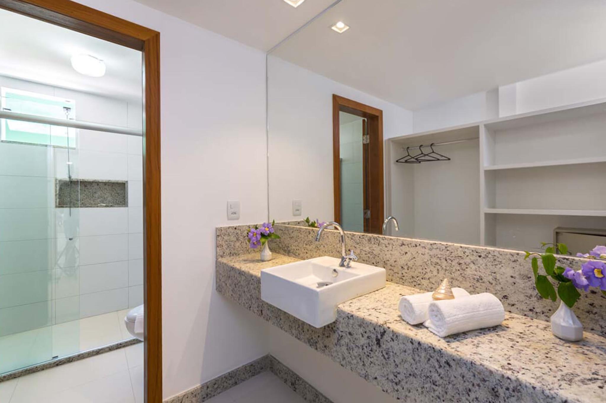 Atlantida Park Hotel 포르투세구로 외부 사진