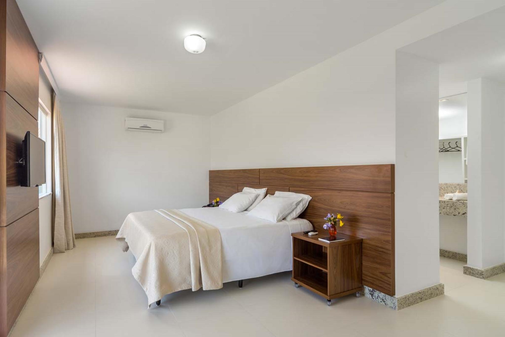 Atlantida Park Hotel 포르투세구로 외부 사진