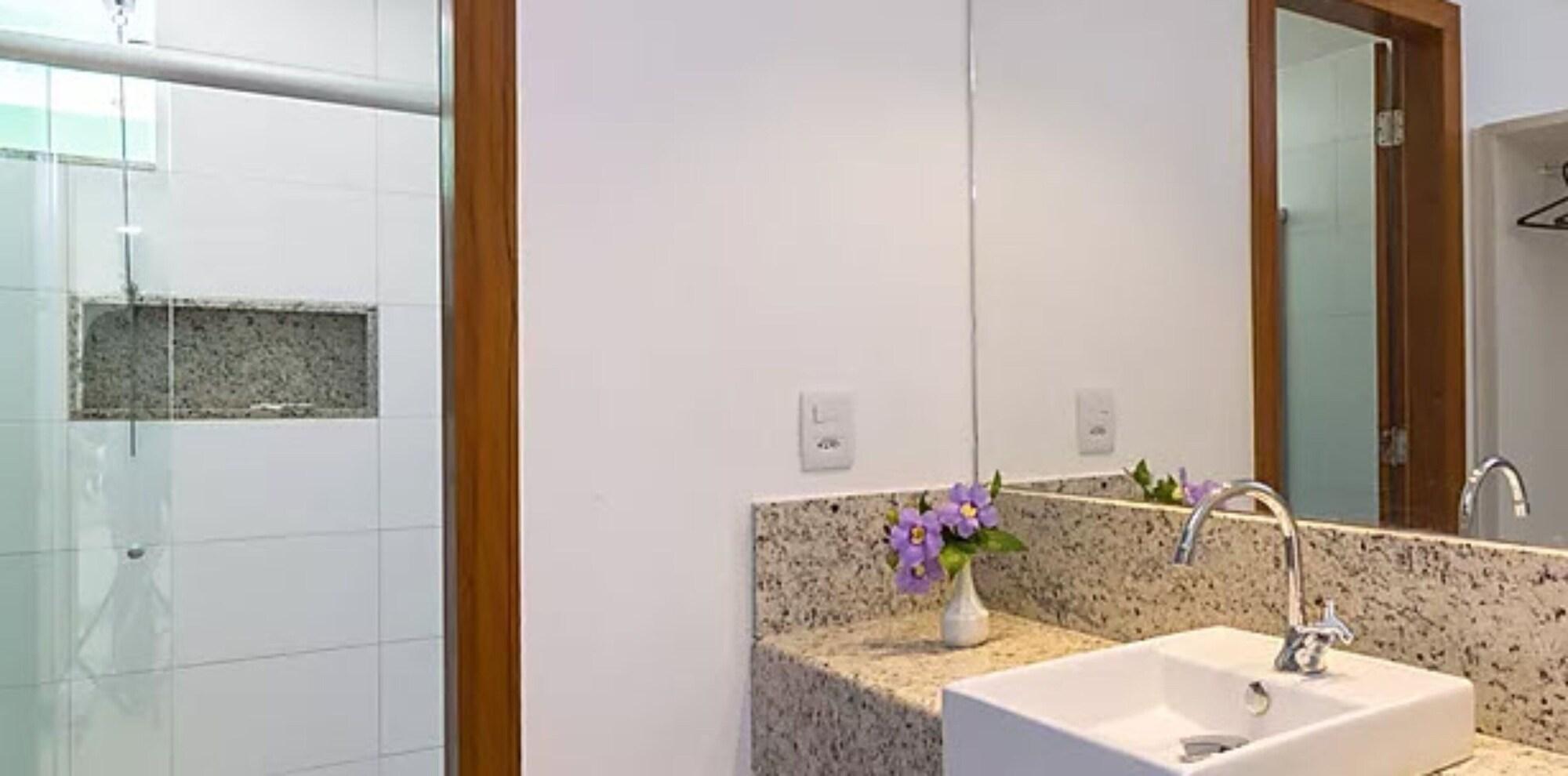 Atlantida Park Hotel 포르투세구로 외부 사진